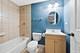12959 Stockton, Plainfield, IL 60585