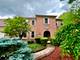 1369 Ginger, Naperville, IL 60565