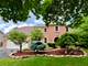 1369 Ginger, Naperville, IL 60565