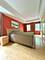 1369 Ginger, Naperville, IL 60565
