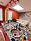 1369 Ginger, Naperville, IL 60565