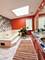 1369 Ginger, Naperville, IL 60565