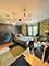 1369 Ginger, Naperville, IL 60565