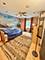 1369 Ginger, Naperville, IL 60565