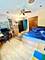 1369 Ginger, Naperville, IL 60565