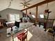 1369 Ginger, Naperville, IL 60565