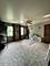 1369 Ginger, Naperville, IL 60565
