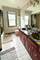 1369 Ginger, Naperville, IL 60565