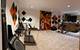 1369 Ginger, Naperville, IL 60565