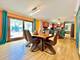 1369 Ginger, Naperville, IL 60565