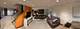 1369 Ginger, Naperville, IL 60565