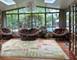 1369 Ginger, Naperville, IL 60565