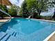 1369 Ginger, Naperville, IL 60565