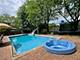 1369 Ginger, Naperville, IL 60565