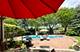 1369 Ginger, Naperville, IL 60565