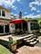 1369 Ginger, Naperville, IL 60565