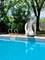 1369 Ginger, Naperville, IL 60565