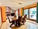 1369 Ginger, Naperville, IL 60565
