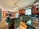 1369 Ginger, Naperville, IL 60565