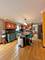 1369 Ginger, Naperville, IL 60565