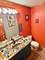 1369 Ginger, Naperville, IL 60565