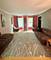 1369 Ginger, Naperville, IL 60565