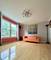 1369 Ginger, Naperville, IL 60565