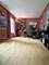1369 Ginger, Naperville, IL 60565