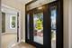 3608 W Wolfram, Chicago, IL 60618