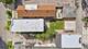 3608 W Wolfram, Chicago, IL 60618