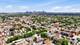 3608 W Wolfram, Chicago, IL 60618
