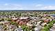 3608 W Wolfram, Chicago, IL 60618