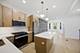 3608 W Wolfram, Chicago, IL 60618