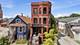 3608 W Wolfram, Chicago, IL 60618
