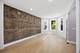 3608 W Wolfram, Chicago, IL 60618