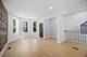 3608 W Wolfram, Chicago, IL 60618
