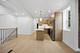 3608 W Wolfram, Chicago, IL 60618