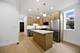 3608 W Wolfram, Chicago, IL 60618