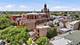 3608 W Wolfram, Chicago, IL 60618