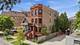 3608 W Wolfram, Chicago, IL 60618