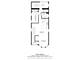 3608 W Wolfram, Chicago, IL 60618