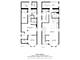 3608 W Wolfram, Chicago, IL 60618