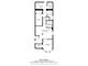 3608 W Wolfram, Chicago, IL 60618
