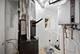 3608 W Wolfram, Chicago, IL 60618
