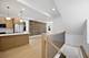 3608 W Wolfram, Chicago, IL 60618