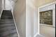 3608 W Wolfram, Chicago, IL 60618