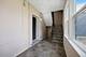 3608 W Wolfram, Chicago, IL 60618