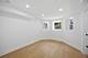 3608 W Wolfram, Chicago, IL 60618