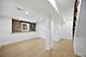 3608 W Wolfram, Chicago, IL 60618