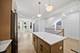 3608 W Wolfram, Chicago, IL 60618